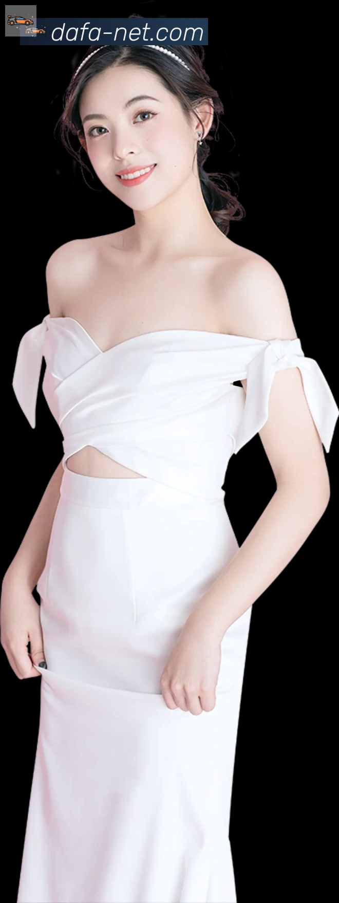 大发彩票大厅服务体系